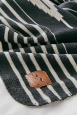 Slowtide Hayden Fleece Blanket -UK Surfing Equipment Sales Store 00e9b06750d75b9c537772119c083091