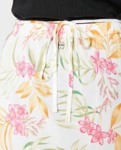 Rip Curl Sun Dance Maxi Skirt - White 10 Rip Curl Sun Dance Maxi Skirt - White -UK Surfing Equipment Sales Store 00iwsk 1000 5jpg 2edc3cee 0b73 4218 bb3d ae2d69180f61