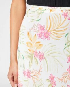 Rip Curl Sun Dance Maxi Skirt - White 11 Rip Curl Sun Dance Maxi Skirt - White -UK Surfing Equipment Sales Store 00iwsk 1000 6jpg c1cd2571 9edc 4d15 af5f ee1ba428d9ff