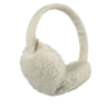 Barts Browniez Earmuffs - Cream