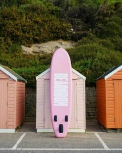Beachbum New Dawn Complete SUP Package - Pink/White 8 Beachbum New Dawn Complete SUP Package - Pink/White -UK Surfing Equipment Sales Store 09ebca72 9a83 423e 8b41 18c5fd99bd09 720x