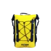 Tahe Storm Pack Waterproof Bag - 25L