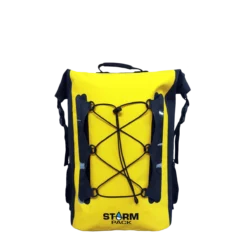 Tahe Storm Pack Waterproof Bag - 25L