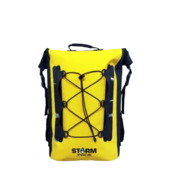 Tahe Storm Pack Waterproof Bag - 40L