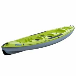 Tahe Borneo Performance Kayak - Green -UK Surfing Equipment Sales Store 1024 1024 18