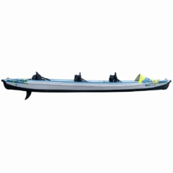 Tahe Air Breeze Full HP3 Kayak -UK Surfing Equipment Sales Store 1024 1024 1
