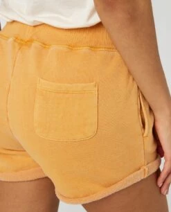 Rip Curl Search Icon Women Walk Short - Gold 12 Rip Curl Search Icon Women Walk Short - Gold -UK Surfing Equipment Sales Store 106867 00vwws 0146 7