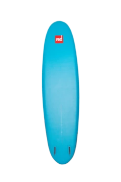 Red Paddle Co 10'6 Ride Prime ISUP Package 2023 -UK Surfing Equipment Sales Store 106 ride back 1