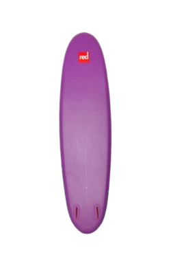 Red Paddle Co 10'6 Ride Prime ISUP SE Package - Purple 6 Red Paddle Co 10'6 Ride Prime ISUP SE Package - Purple -UK Surfing Equipment Sales Store 106 ride se back 1