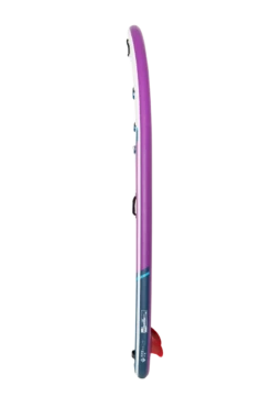 Red Paddle Co 10'6 Ride Prime ISUP SE Package - Purple 7 Red Paddle Co 10'6 Ride Prime ISUP SE Package - Purple -UK Surfing Equipment Sales Store 106 ride se side 1
