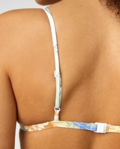 Rip Curl Always Summer Triangle Bikini Set - White -UK Surfing Equipment Sales Store 107787 04jwsw 1000 6