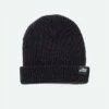 Lost Swell Beanie