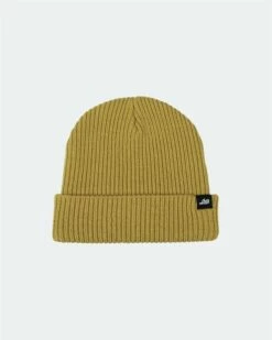 Lost Swell Beanie -UK Surfing Equipment Sales Store 10900442 vgo