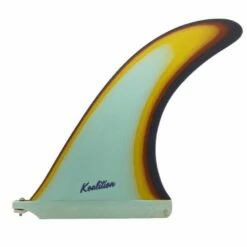 Koalition Heritage Indy Longboard Fin -UK Surfing Equipment Sales Store 1123 indy 90 555x555 1