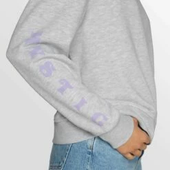 Mystic Moonlight Womens Sweater - December/Sky/Melee -UK Surfing Equipment Sales Store 112326 87ef2ff8776e64004124ee9863aadbf5bd6dfcf2 8d4e6646 5b45 4cde 8df7 5a7b5e96cbc1 1920x
