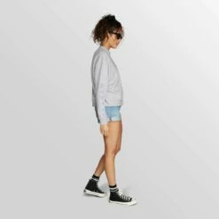 Mystic Moonlight Womens Sweater - December/Sky/Melee -UK Surfing Equipment Sales Store 112326 8de4031910aeaa12ea4caf7c7c1a66a32c275147 16d5b410 98f9 4e72 a013 34b1edfb8b26 1920x