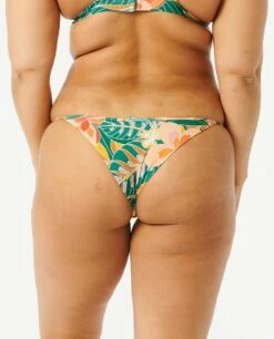 Rip Curl Brazilian Soul Banded Womens Skimpy Bottoms - Multi Coloured -UK Surfing Equipment Sales Store 118961 08fwsw 3282 l 3