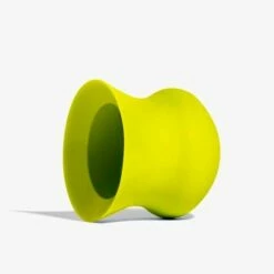 Wax Fresh Scraper -UK Surfing Equipment Sales Store 11ad219c 5a9e 4455 9cd3 7c60e76d2eda 650db2fd175ae