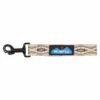 Kavu Scout Key Chain - Desert Diamonds
