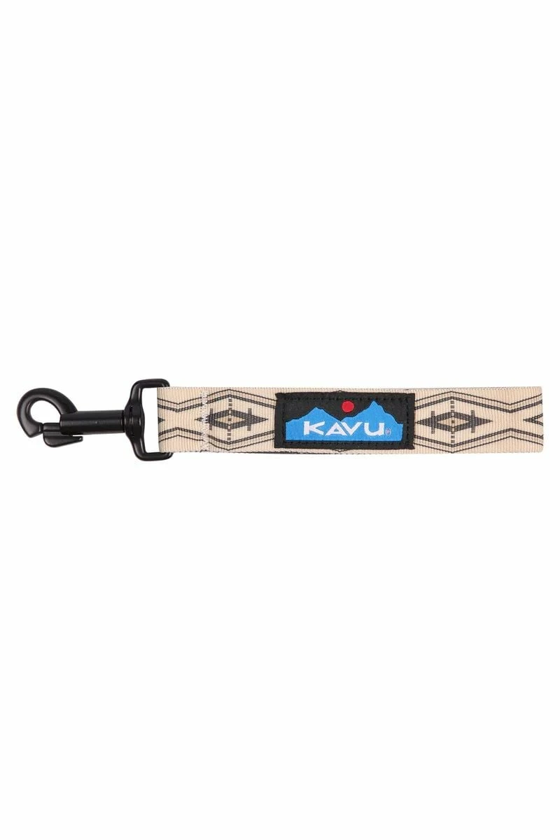 Kavu Scout Key Chain - Desert Diamonds 1 Kavu Scout Key Chain - Desert Diamonds