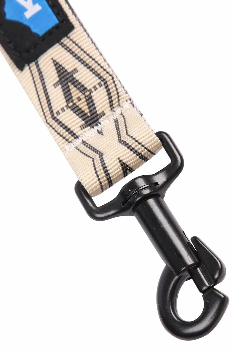 Kavu Scout Key Chain - Desert Diamonds 2 Kavu Scout Key Chain - Desert Diamonds - Image 2