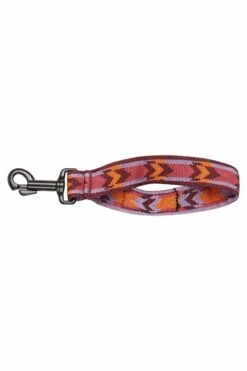 Kavu Scout Key Chain - Hot Dart -UK Surfing Equipment Sales Store 1203 hotdart l2 2x3 09e0155a 9b72 4bd7 97e7 ff61517fc221 800x