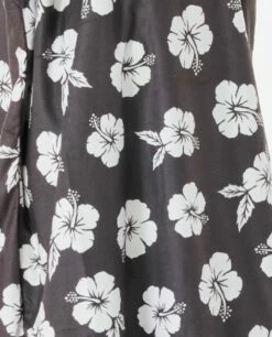 Rip Curl Desert Waves Girls Hooded Towel Poncho - Black/White 9 Rip Curl Desert Waves Girls Hooded Towel Poncho - Black/White -UK Surfing Equipment Sales Store 128007 007gto 0431 5