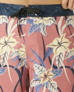 Rip Curl Mirage Pacific Rinse Mens Boardshorts - Dusty Mushroom -UK Surfing Equipment Sales Store 146037 04zmbo 8114 5