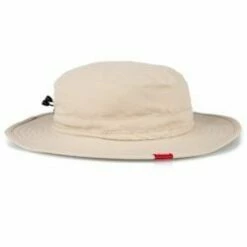 Gill Technical Marine Sun Hat - Khaki