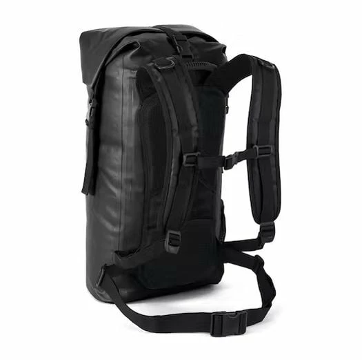 Northcore Waterproof Haul Surf Backpack - 35L 2 Northcore Waterproof Haul Surf Backpack - 35L - Image 2