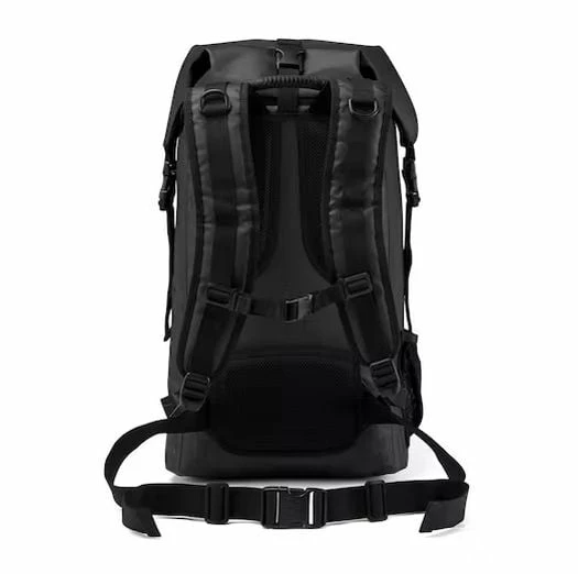 Northcore Waterproof Haul Surf Backpack - 35L 3 Northcore Waterproof Haul Surf Backpack - 35L - Image 3