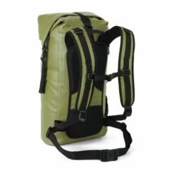 Northcore Waterproof Haul Surf Backpack - 35L 12 Northcore Waterproof Haul Surf Backpack - 35L -UK Surfing Equipment Sales Store 1566085