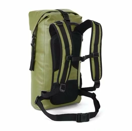 Northcore Waterproof Haul Surf Backpack - 35L 5 Northcore Waterproof Haul Surf Backpack - 35L - Image 5