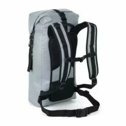 Northcore Waterproof Haul Surf Backpack - 35L 14 Northcore Waterproof Haul Surf Backpack - 35L -UK Surfing Equipment Sales Store 1566087