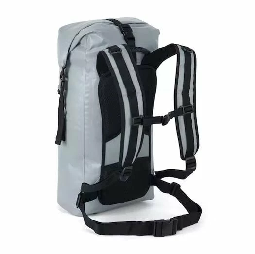 Northcore Waterproof Haul Surf Backpack - 35L 7 Northcore Waterproof Haul Surf Backpack - 35L - Image 7