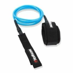 Northcore 6ft Surfboard Leash -UK Surfing Equipment Sales Store 1606467