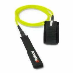 Northcore 6ft Surfboard Leash -UK Surfing Equipment Sales Store 1616266