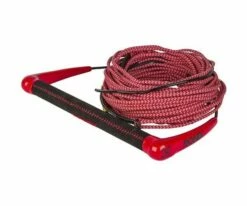 Ronix Combo 3.0 Wakeboard Rope & Handle Package