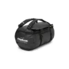 Northcore Duffel Bag - 110L