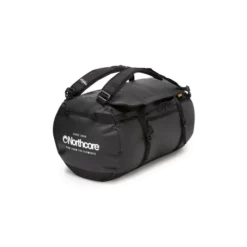 Northcore Duffel Bag - 110L