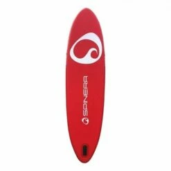 Spinera SupVenture 10'6" Inflatable Stand Up Paddle Board 6 Spinera SupVenture 10'6" Inflatable Stand Up Paddle Board -UK Surfing Equipment Sales Store 1c7c8e3b 35dd 4eed a6a3 d2c5535a933a