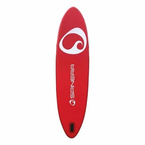 Spinera SupVenture 10'6" Inflatable Stand Up Paddle Board 3 Spinera SupVenture 10'6" Inflatable Stand Up Paddle Board - Image 3