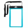 Hydramate Swimcell Small Tablet Case - Blue