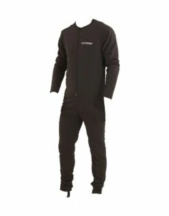Typhoon Lightweight Adults Undersuit