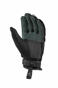 Front Page -UK Surfing Equipment Sales Store 2020 radar ergo k palm 5