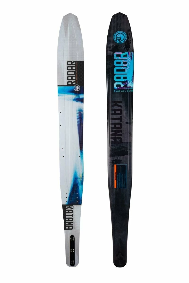 Radar Katana Ski - Multi 1 Radar Katana Ski - Multi