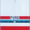 Connelly Pure Wakeboard - Multi