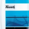 Connelly Reverb Wakeboard - Blue