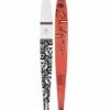 Radar Womens Lyric Water Ski - Coral