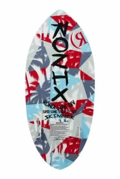 Ronix Supersonic Space Odyssey Kids Skimmer Wakesurf -UK Surfing Equipment Sales Store 2021 ronix wakesurfer super sonic space odyssey skimmer base 3